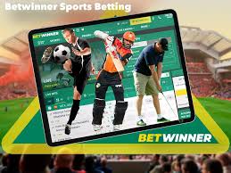 Betwinner Live Streaming 
